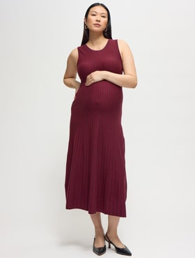 Ingrid & Isabel style