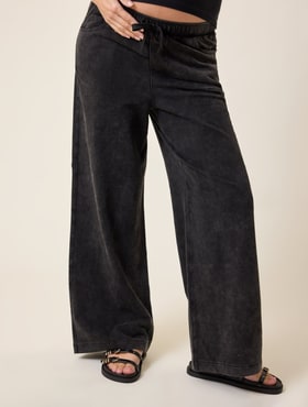 Kindred Bravely style