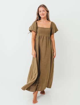 Worth Collective style