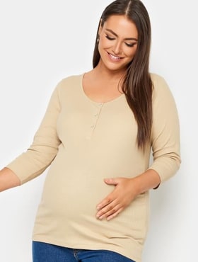 Yours Clothing style