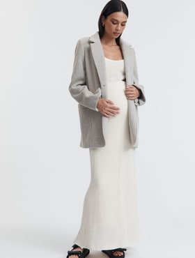 Legoe Heritage style