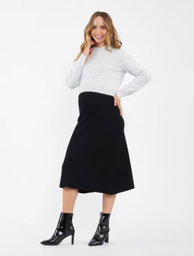 Ripe Maternity style