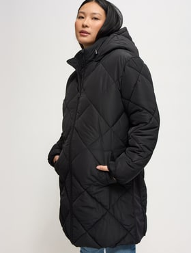 Ingrid & Isabel style