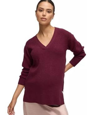 Special Addition style