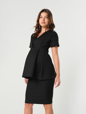 MARION Maternity style