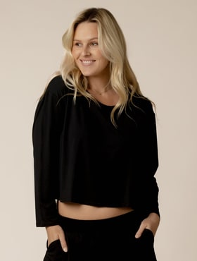 Kindred Bravely style