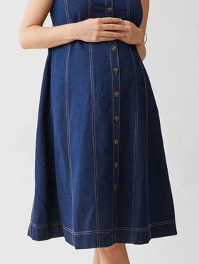 Special Addition style