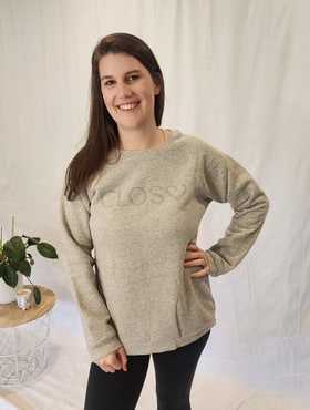 Close to the Heart style