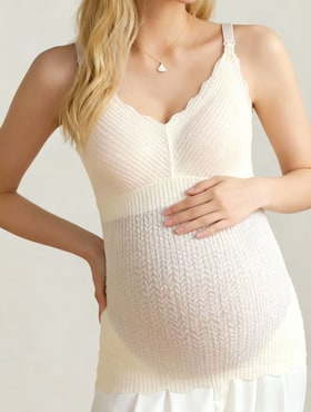 Aura Maternity style