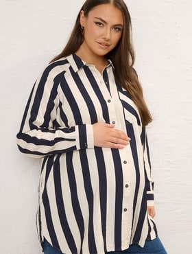 Yours Clothing style