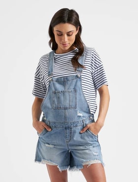 Special Addition style