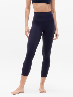 Athleta style