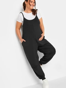 Yours Clothing style