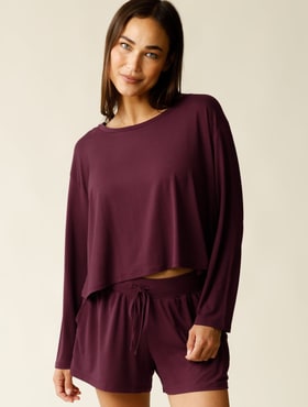 Kindred Bravely style