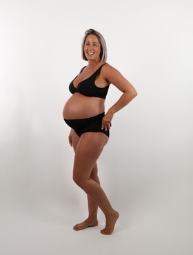 Close to the Heart style