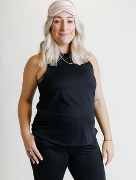 duoFit Maternity Activewear style