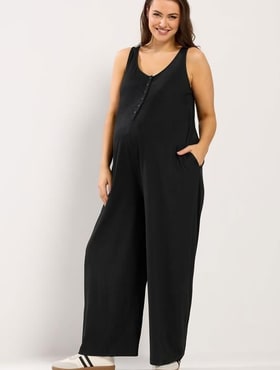 Yours Clothing style