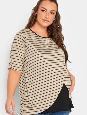 Yours Clothing style