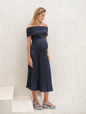 Soon Maternity style