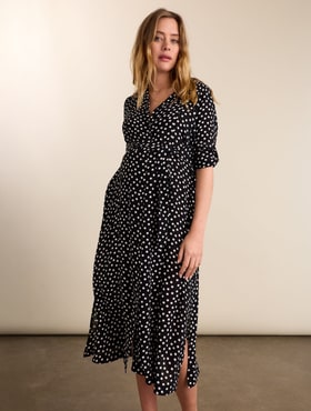 Isabella Oliver style