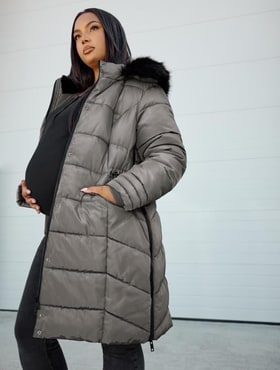 Yours Clothing style