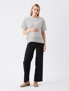 Ripe Maternity style