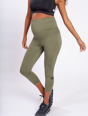 duoFit Maternity Activewear style