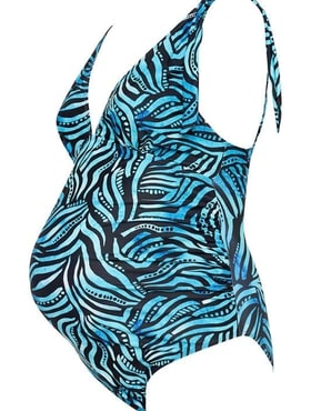 Yours Clothing style