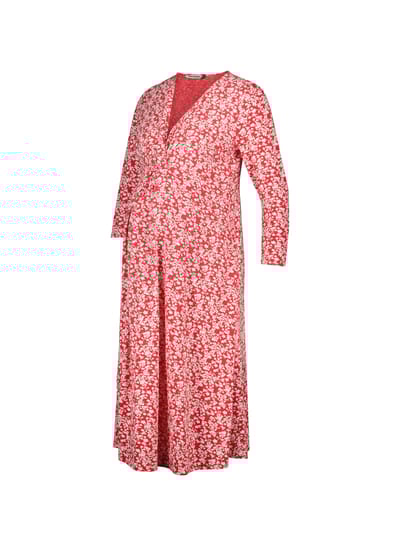 Isabella Oliver Mia Maternity Dress