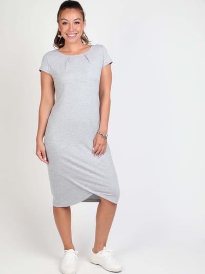 Lovemère Pippa Dress