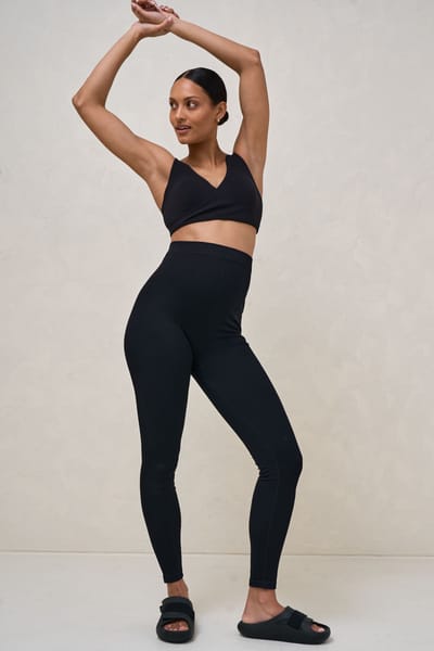 Bae the Label The Movement  Legging