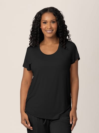 Kindred Bravely Everyday Maternity & Nursing T-shirt