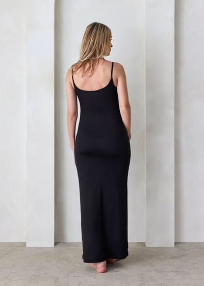BUMPSUIT The Jane Maternity Dress