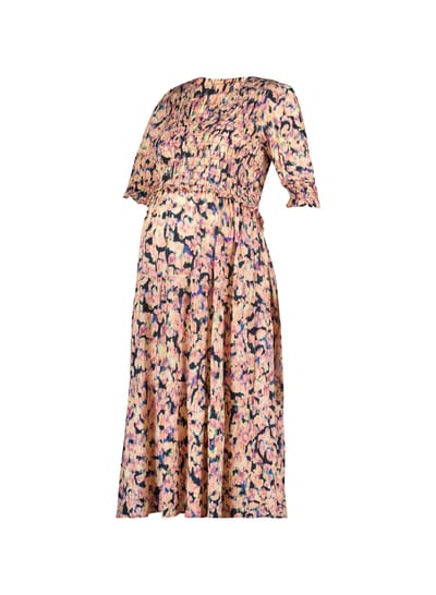 Isabella Oliver Pre-Loved Meredith Maternity Dress