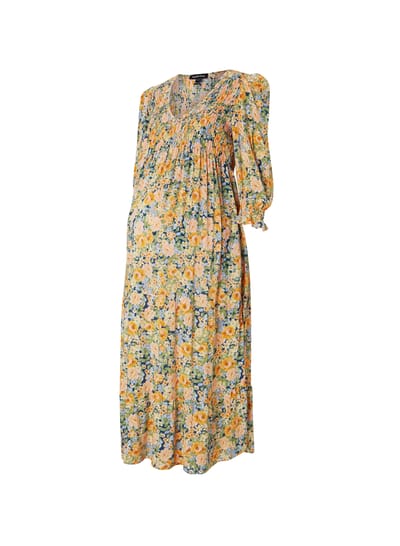 Isabella Oliver Pre-Loved Meredith Maternity Dress