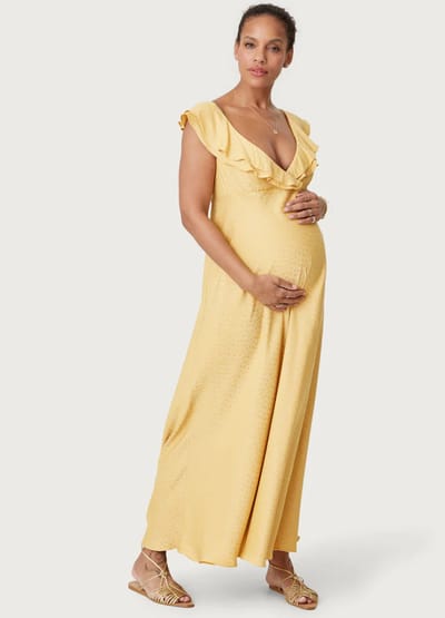 For The Creators The Emily Dress