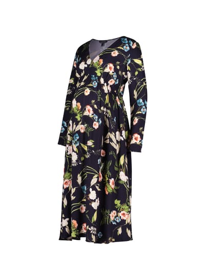 Isabella Oliver UK Aisha Maternity Dress