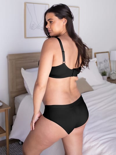 Kindred Bravely Grow with Me™ Maternity & Postpartum Hipster