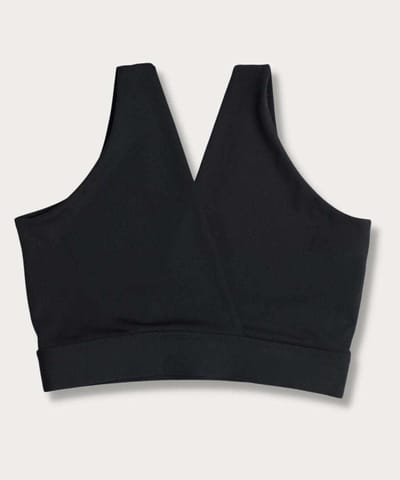 Milk & Baby FourthWear Postpartum Bralette