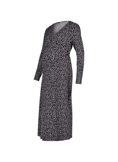 Isabella Oliver Lonna Maternity Dress