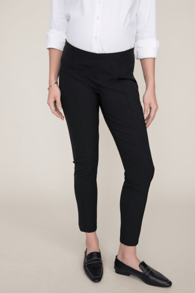 For The Creators The Stiletto Pant