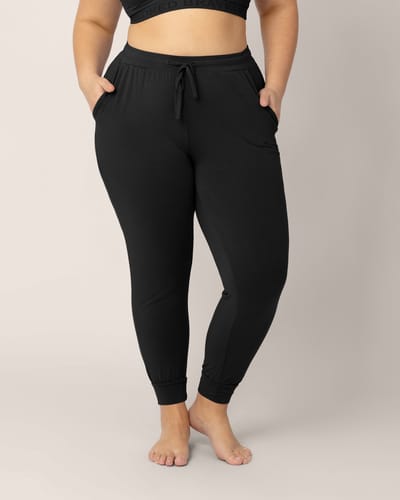 Kindred Bravely Ultralight Sleep & Lounge Jogger
