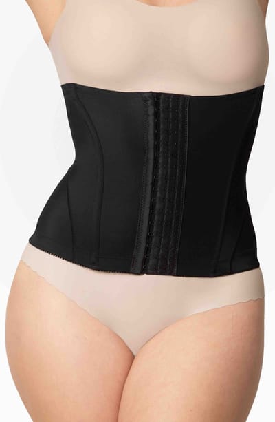 Belly Bandit Mother Tucker® Postpartum Corset