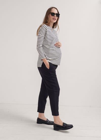 HATCH Collection The Asher Pant