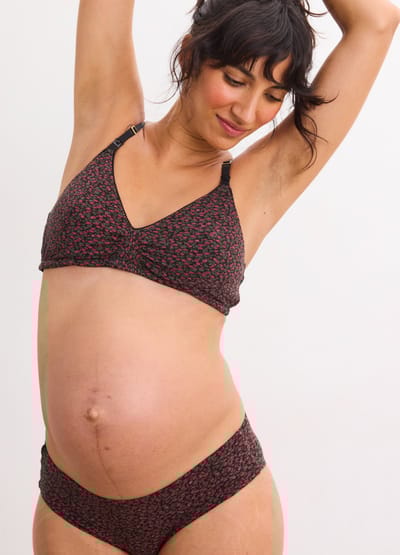 HATCH The Everyday Brief