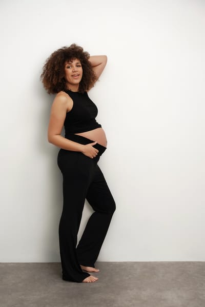 NOM Maternity The Tank