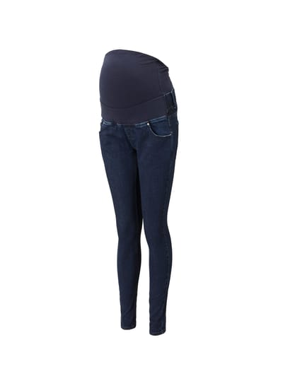 Isabella Oliver Super Stretch Maternity Skinny Jean