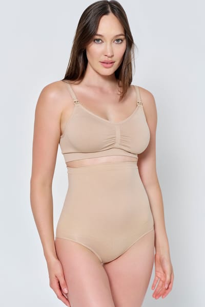 BUMPSUIT The Support Brief