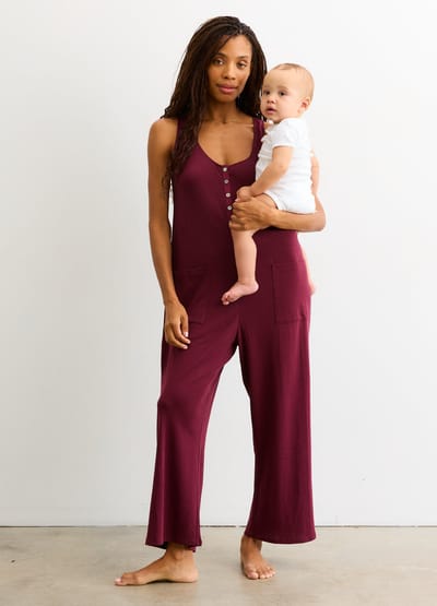 HATCH The All Tri Jumpsuit