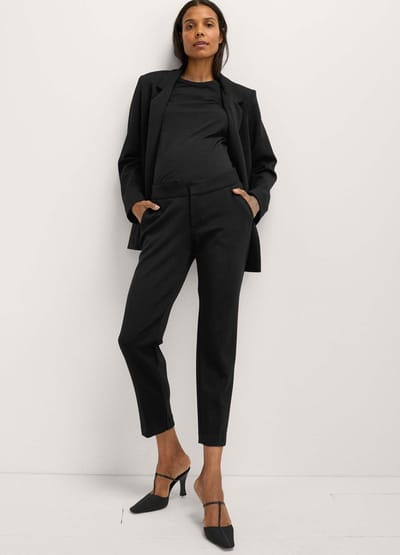 HATCH Collection The HATCH Stretch Suit Pant